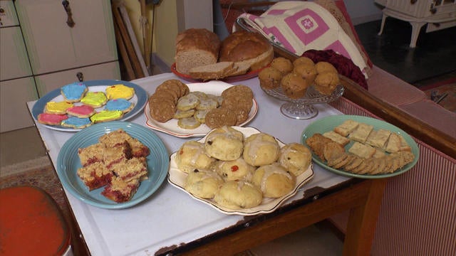 0409-sunmo-bakingbad-1287013-640x360.jpg 