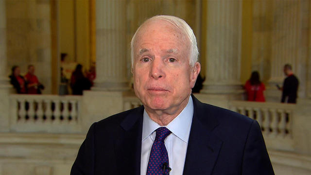 0328-ctm-mccain-qanda-1278751-640x360.jpg 