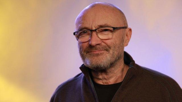 phil-collins-radio-dot-com-946.jpg 