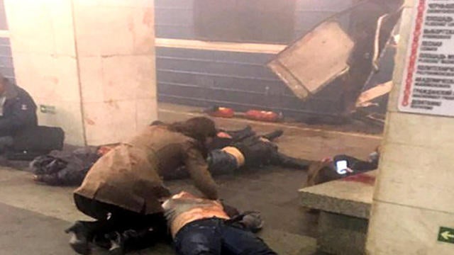 cbsn-fusion-russia-subway-attack-suspect-identified-thumbnail-1283355-640x360.jpg 