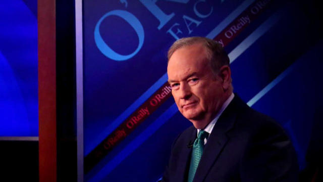 cbsn-fusion-advertisers-back-away-from-the-oreilly-factor-thumbnail-1283751-640x360.jpg 