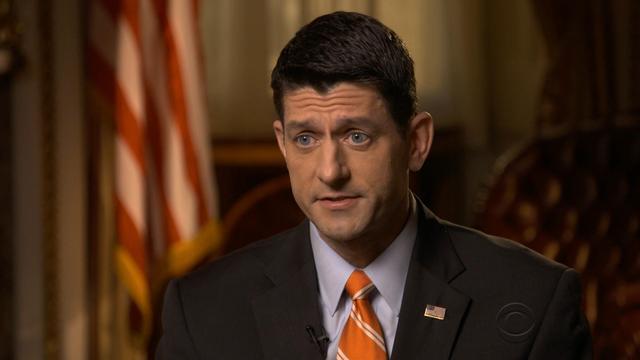 0329-en-paulryanrussia-1280007-640x360.jpg 