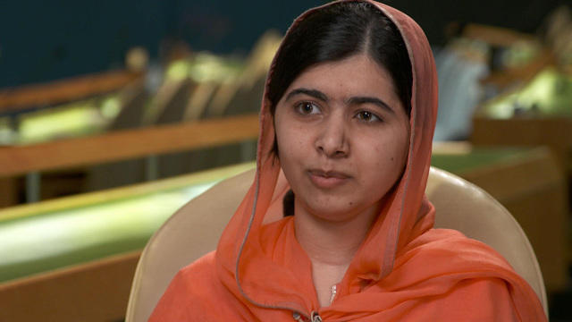 0411-ctm-malala-odonnell-1288490-640x360.jpg 