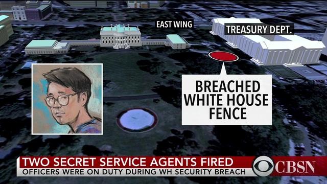 cbsn-fusion-secret-service-fires-two-agents-over-white-house-intrusion-video-1291790-640x360.jpg 