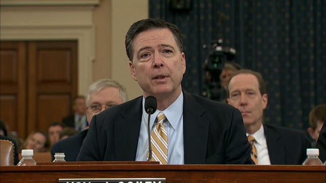 0321-ctm-comeyhearing-reid-1274194-640x360.jpg 