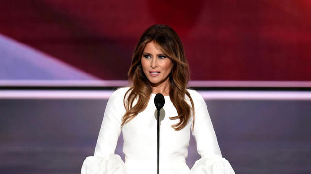 0412-cbsn-xkc-melaniawinssettlement-1289950-640x360.jpg 