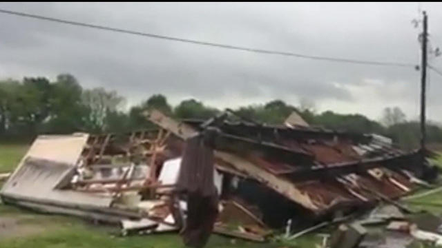 cbsn-fusion-severe-storms-damage-parts-of-south-thumbnail-1283411-640x360.jpg 
