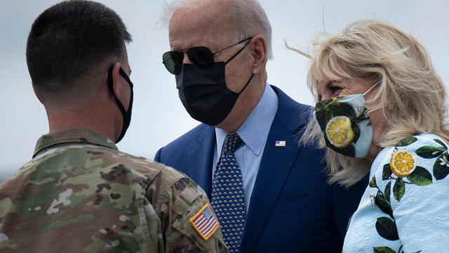 joe-biden.jpeg 