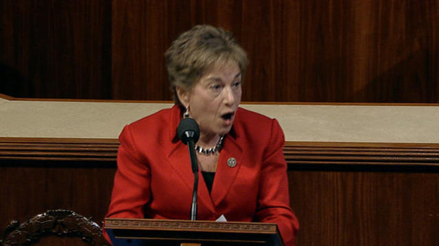 0324-cbsn-schakowsky-1276834-640x360.jpg 