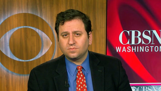 0407-cbsn-tbm-chreacts-1286041-640x360.jpg 