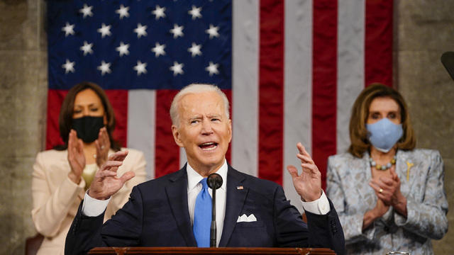 cbsn-fusion-breaking-down-bidens-first-address-to-a-joint-session-of-congress-thumbnail-703824-640x360.jpg 