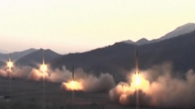 0405-en-martin-northkorea-1284844-640x360.jpg 