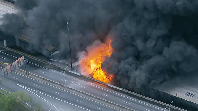 cbsn-fusion-bridge-collapse-leads-to-traffic-nightmare-thumbnail-1281171-640x360.jpg 