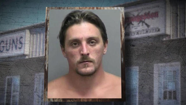 ctm-begnaud-manhunt-0412-1289516-640x360.jpg 
