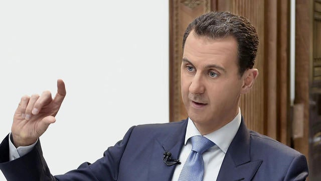 0410-cbsn-vyk-usandrussia-1288390-640x360.jpg 