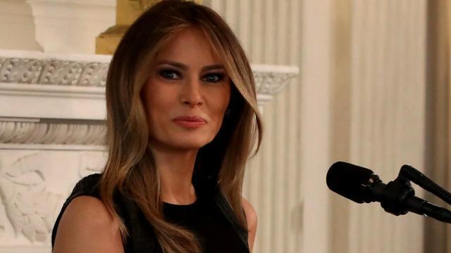 cbsn-fusion-melania-trump-settles-lawsuits-with-daily-mail-thumbnail-1289858-640x360.jpg 