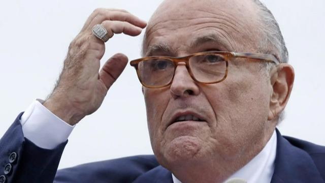 cbsn-fusion-home-and-office-of-rudy-giuliani-raided-in-ongoing-federal-probe-into-ukraine-lobbying-thumbnail-703872-640x360.jpg 