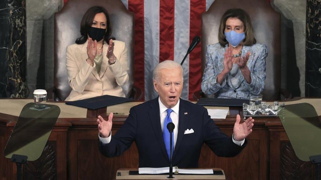 Biden-address.jpg 