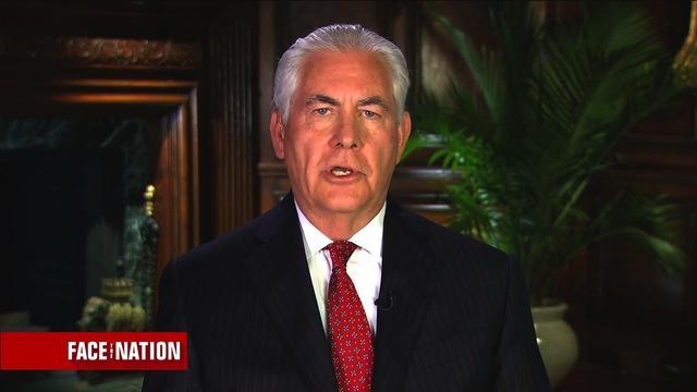 tillerson-still-1286799-640x360.jpg 