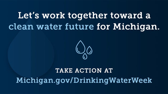 Clean-Water-Future-Facebook_723609_7.jpg 
