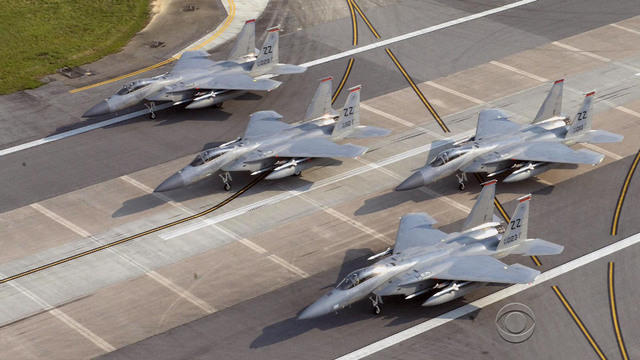 0414-eve-martin-militaryoptions-1291815-640x360.jpg 