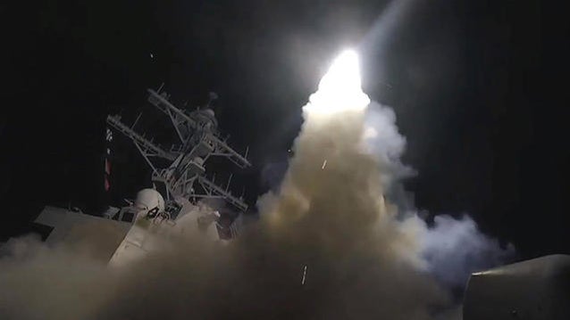 0407-ctm-syriaairstrike-martin2-1285930-640x360.jpg 