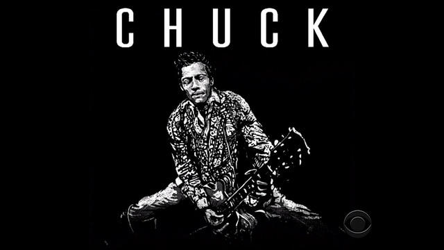 en-0319-villarrealchuckberry-1273281-640x360.jpg 