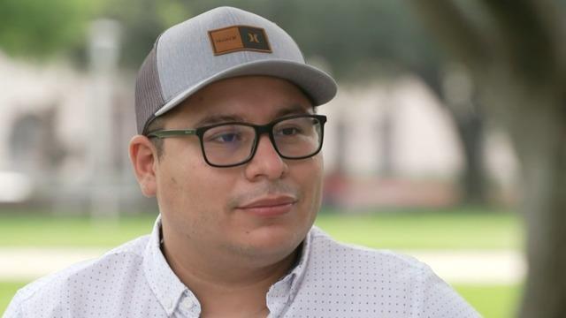 cbsn-fusion-cbs-news-speaks-with-migrant-who-says-he-fled-guatemala-after-being-persecuted-for-his-sexual-orientation-thumbnail-704654-640x360.jpg 