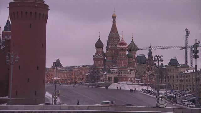 0411-en-trumpforeign-garrett-1289177-640x360.jpg 