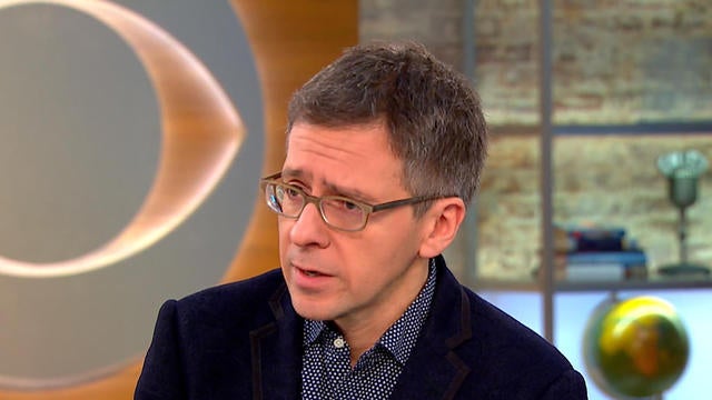 0407-ctm-ianbremmer-1285983-640x360.jpg 