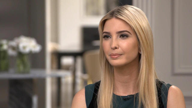 0405-ctm-ivanka-webextra1whitehouse-1284302-640x360.jpg 