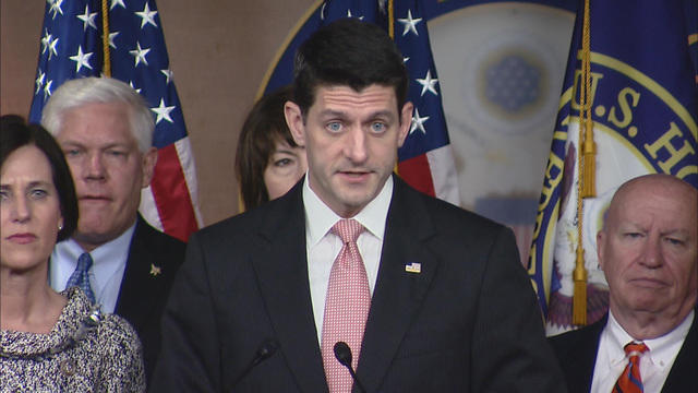 0406-cbsn-paulryanpresser-1285149-640x360.jpg 