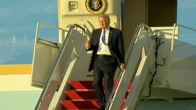 0414-cbsn-trump-zny-1292159-640x360.jpg 