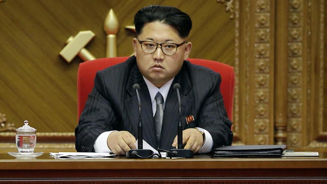 0414-cbsn-yyk-northkoreawarning-1291400-640x360.jpg 