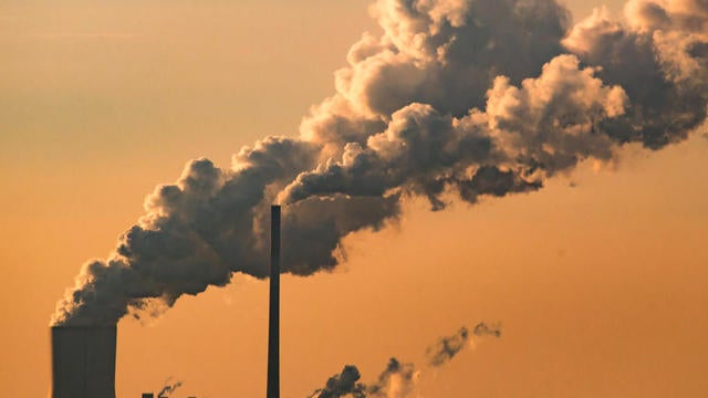 0421-cbsn-dzf-americansontheenvironment-1296912-640x360.jpg 