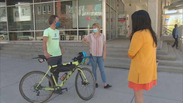 NEW DEVELOPMENT RULES 10 PKG.transfer_frame_501