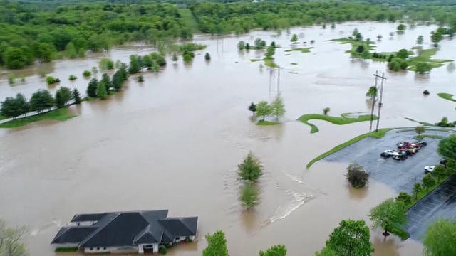 0502-cbsn-missouriflooding-njjnjk-1307021-640x360.jpg 