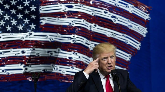 cbsn-trump-strategy-0419-1295813-640x360.jpg 
