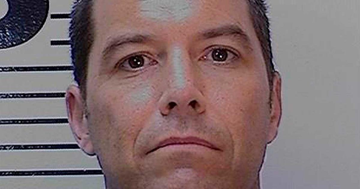 The Scott Peterson case: new evidence?