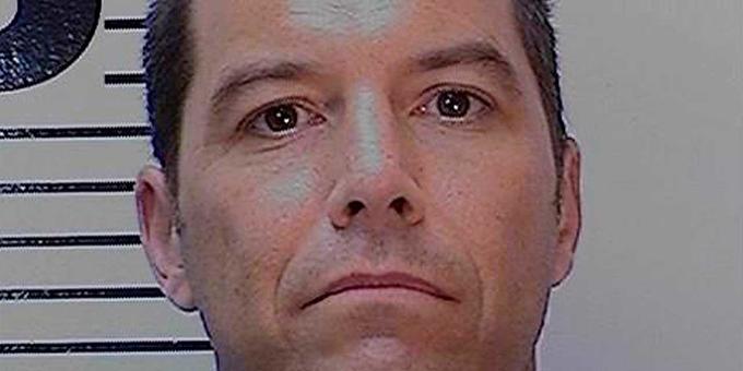 The Scott Peterson case: New evidence? 