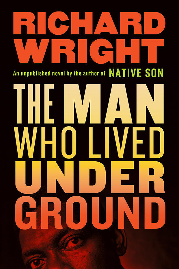 man-who-lived-underground-cover-loa.jpg 