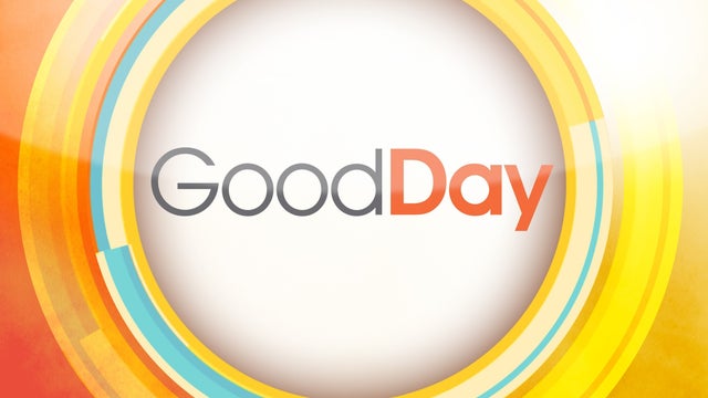 gds-logo-32.jpg 