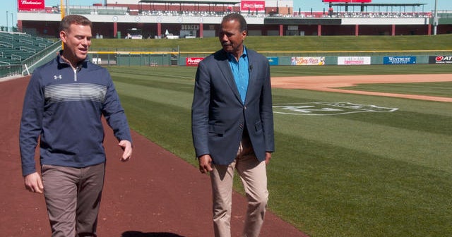 Preview: Theo and Joe