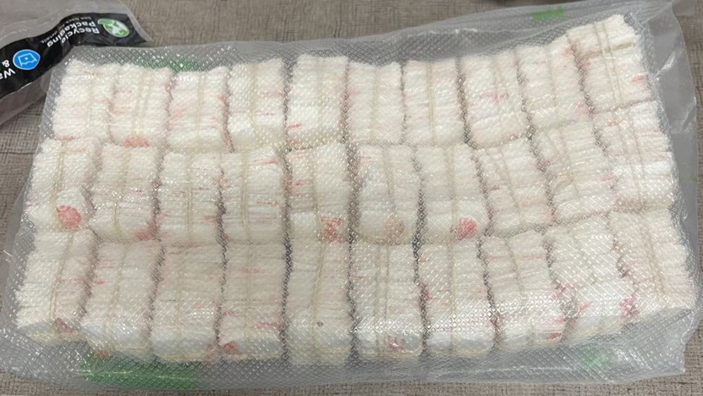 ligonier valley heroin drug bust 