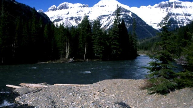 0511-cbsn-wyh-glaciernationalpark-1313929-640x360.jpg 