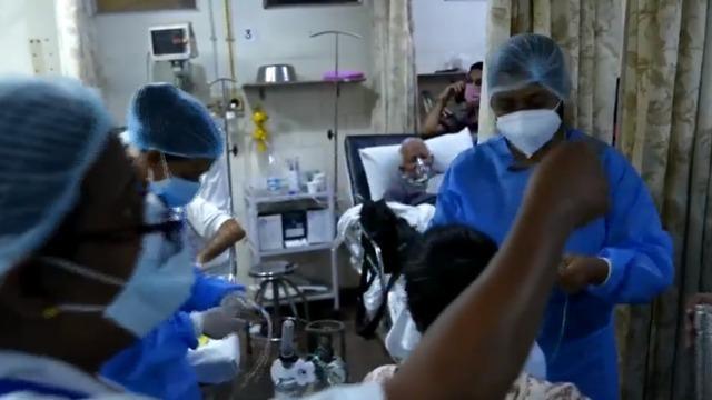 cbsn-fusion-indias-record-breaking-covid-death-and-infection-numbers-bring-healthcare-systems-to-a-standstill-thumbnail-705041-640x360.jpg 