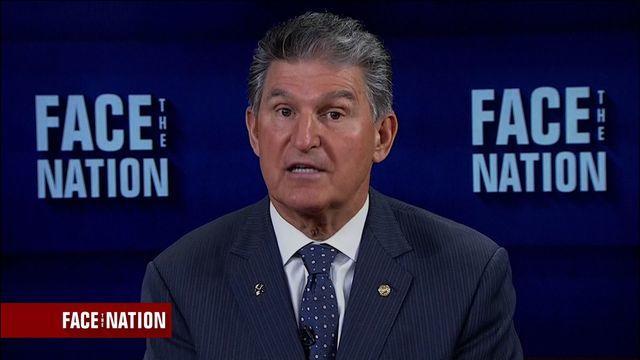 ftn-manchin2-050717-1310803-640x360.jpg 