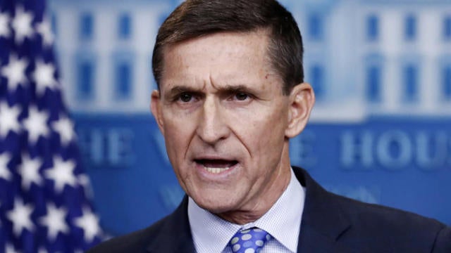 0509-cbsn-tye-michaelflynnfallout-1312202-640x360.jpg 