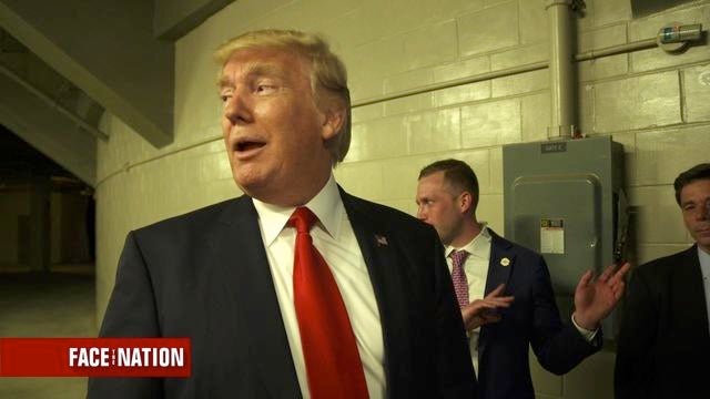 ftntrumpwall-1306052-640x360.jpg 