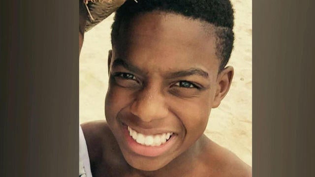 0502-cbsn-policekillteen-njqnjr-1307024-640x360.jpg 